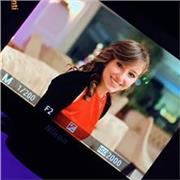 Ragazza di 20 annj, offro lezioni di matematica fino alle medie e di filosofia fino al quinto superiore. Disponibile online ed in presenza